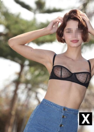 Brașov | Escort Teagan-23-225776-photo-3