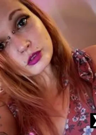 Ritzville | Escort Evie-27-278258-photo-2