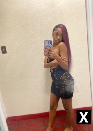 Euless | Escort Laylaa-20-266084-photo-2