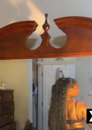 Louisville | Escort Kapree-27-288985-photo-3