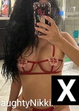 Phoenix | Escort nikkii-22-277107-photo-1
