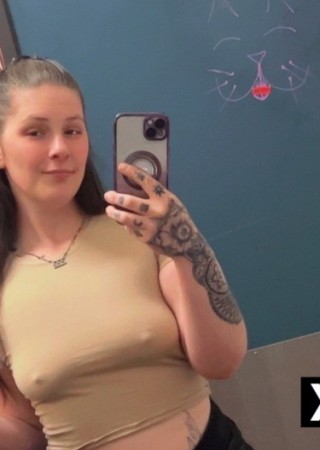 Vancouver | Escort Zela Dream-39-279474-photo-4