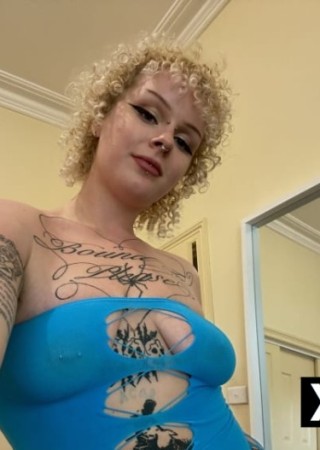 Ashgrove | Escort Bailey-25-283412-photo-2