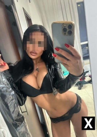 București | Escort Bruneta.DRUMUL.TABEREI. 0790512629-0-230022-photo-4