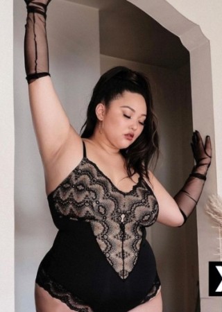 Edison | Escort Flora-36-286109-photo-2