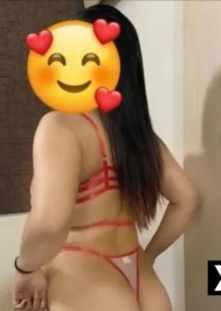 California | Escort Ali-23-280952-photo-2