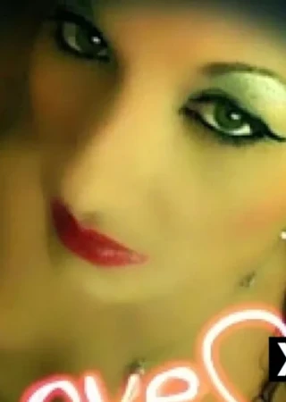Bakersfield | Escort SassyDiamond-28-283263-photo-3