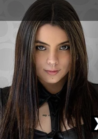 Bahía Blanca | Escort Yahel-19-282835-photo-2