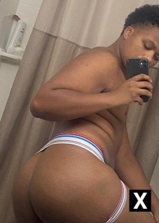 New York | Escort Mr. Loe-18-273611-photo-4