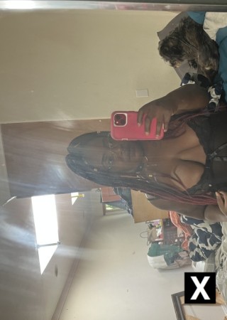 California | Escort Ebony-24-265927-photo-6