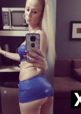 Sylvania | Escort Michelle-30-284254-photo-4