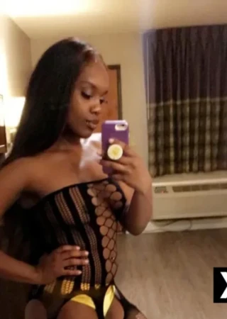 Watsonville | Escort RayneeDayz-21-289641-photo-5