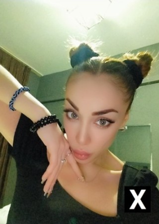 Manisa | Escort Anna-22-270210-photo-2