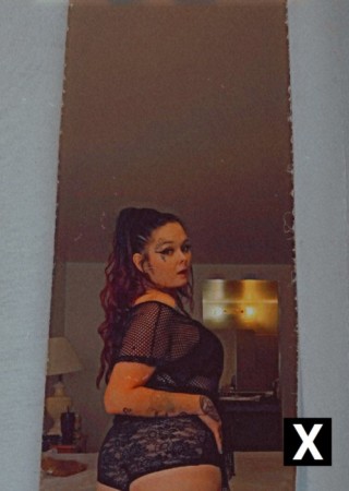 Reno | Escort Riley-31-277553-photo-11
