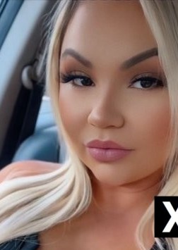 Milwaukee | Escort Karlee-28-275875-photo-4