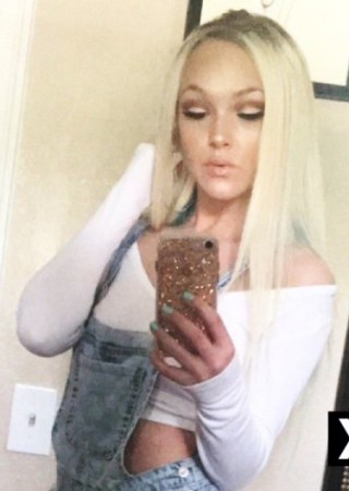 Prince George | Escort Corrine-21-284027-photo-4