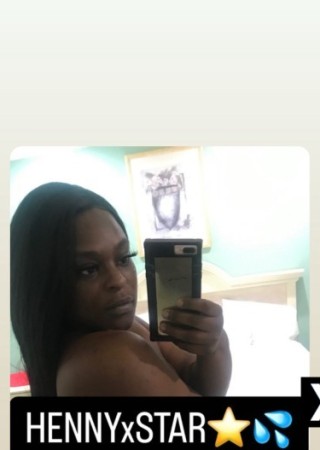 Houston | Escort STAR-25-272127-photo-4