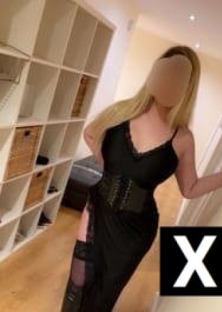 Oradea | Escort Blondina Sexy **total Doar Deplasari Nu Detin Locatie-0-228155-photo-5