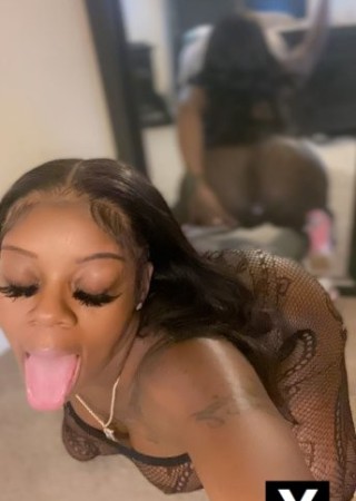 Dallas | Escort Victoria-29-275487-photo-1