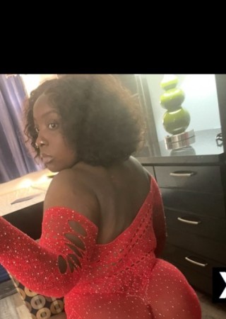 Houston | Escort Charming-22-281029-photo-2