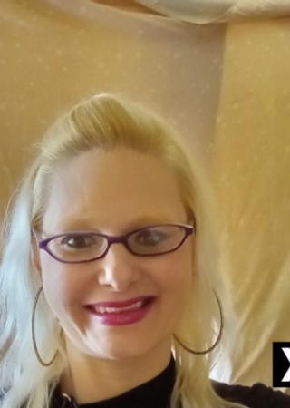 Bigfork | Escort Sheena Smith-38-284019-photo-1