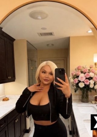Columbia MD | Escort Ivy-27-288720-photo-5