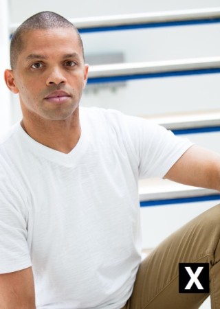 Miami | Escort David Claxton-52-265119-photo-8