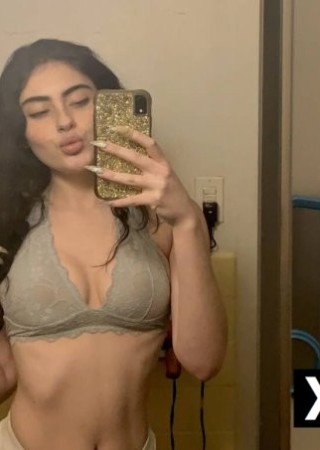 Mishawaka | Escort Ruby-24-284920-photo-1