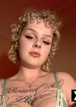 Ashgrove | Escort Bailey-25-283412-photo-5