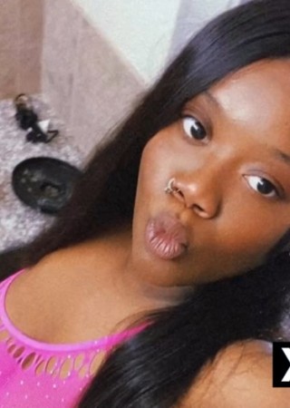 Memphis | Escort CINNAMON-20-289135-photo-1