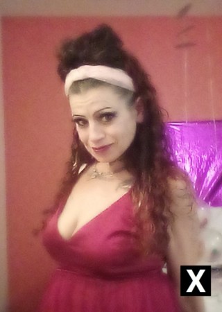 Milpitas | Escort Klynn-45-271821-photo-4