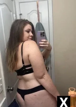Davenport | Escort Keira-26-277712-photo-4