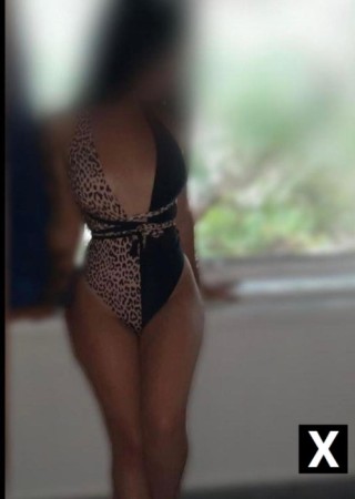 Baia Mare | Escort Ayda Doar Deplasări !-0-227690-photo-2