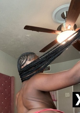 Dallas | Escort Niyah J-22-278661-photo-1