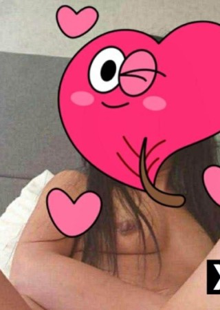 Halle | Escort Nico-24-285514-photo-5