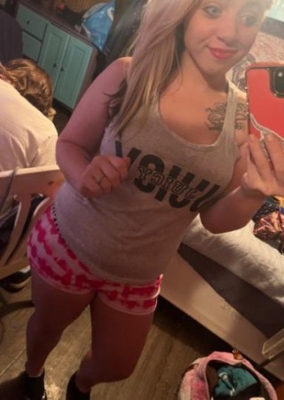 Ocala | Escort Cali-27-206577-photo-2