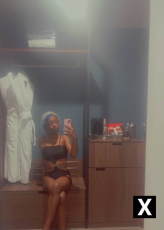 Bremerton | Escort Ceto-21-277805-photo-3