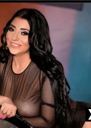 Runcorn | Escort Agnetta-24-281822-photo-3