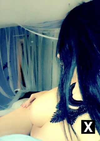 Kirkland | Escort Krystina Daniels-35-274328-photo-8