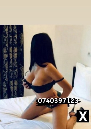 Buzau | Escort !TOP!silicoane 0740397123-0-228903-photo-3