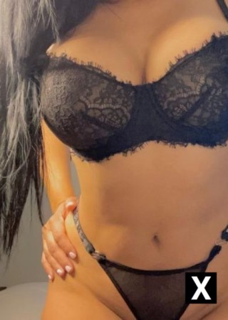 Port St Lucie | Escort Melany-40-247204-photo-2
