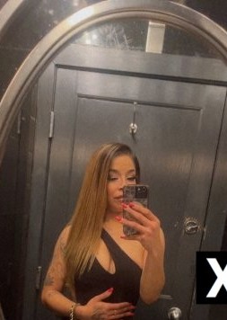 Murrieta | Escort Carmen-24-286107-photo-2