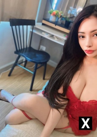 Hong Kong | Escort Bella-24-267116-photo-2