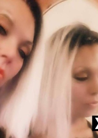 Winnipeg | Escort Mandy-35-275172-photo-5