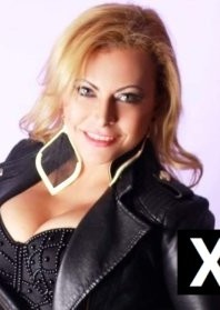 Columbus GA | Escort Louise-30-281839-photo-2