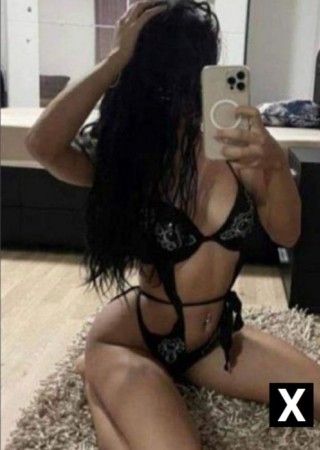 București | Escort Ana 0723715333-0-229843-photo-4