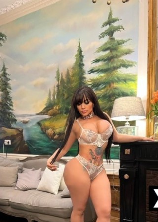 Jerez | Escort PAULINA-30-278510-photo-8