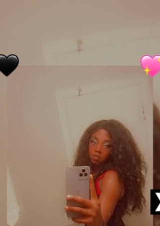 Amarillo | Escort Treasure-36-280750-photo-5