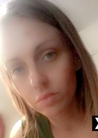 Salt Lake City | Escort Lets-34-278673-photo-2