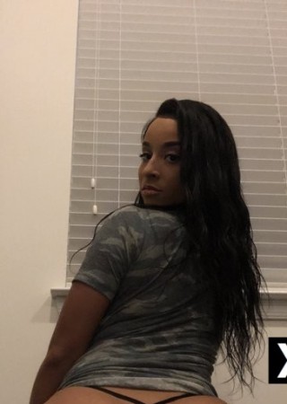 Cabo Frio | Escort Maëlla-28-284587-photo-1